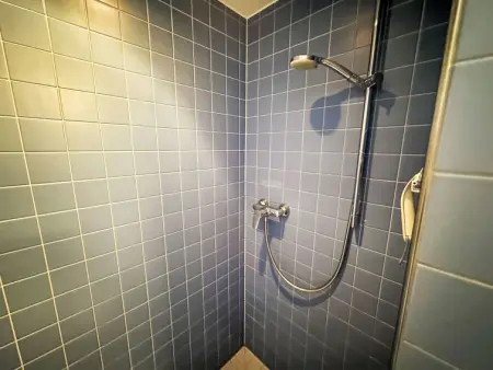 Auxerois, Appartement 4 personnes à Grevenmacher - Photo 4