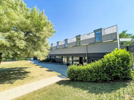 Auxerois, Appartement 4 personnes à Grevenmacher - Photo 5