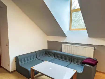 Auxerois, Appartement 4 personnes à Grevenmacher - Photo 7