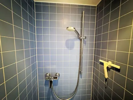 Auxerois, Appartement 4 personnes à Grevenmacher - Photo 15