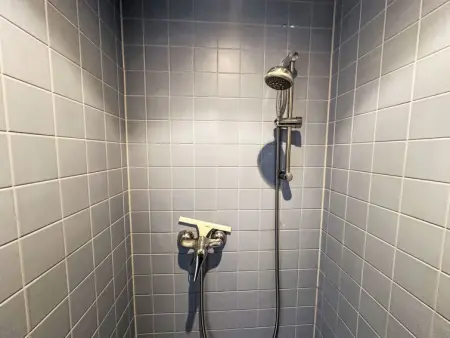 Pinot gris, Appartement 4 personnes à Grevenmacher - Photo 4