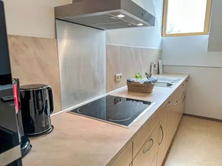 Pinot gris, Appartement 4 personnes à Grevenmacher - Photo 8