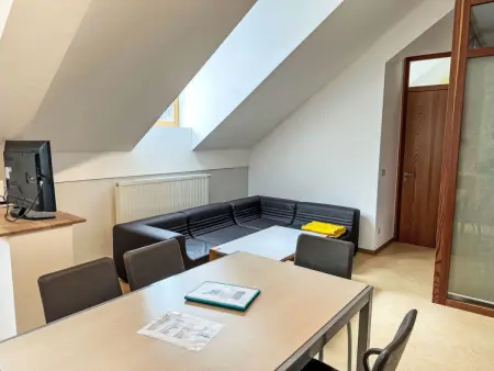 Pinot gris, Appartement 4 personnes à Grevenmacher - Photo 9