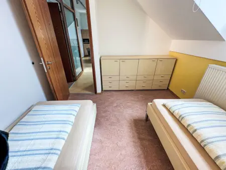 Pinot gris, Appartement 4 personnes à Grevenmacher - Photo 14