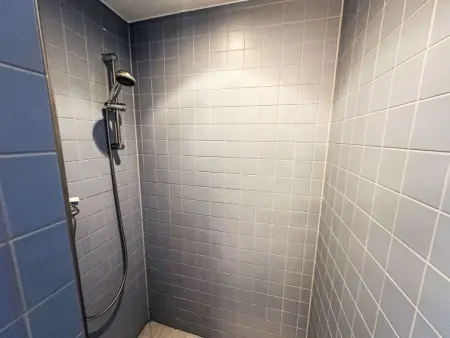 Pinot gris, Appartement 4 personnes à Grevenmacher - Photo 15