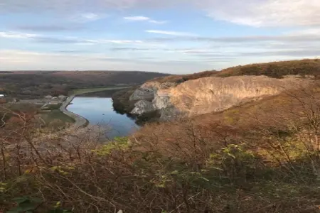 Verblijfpark Ardinam 3, Chalet 6 personnes à Olloy sur Viroin - Photo 36