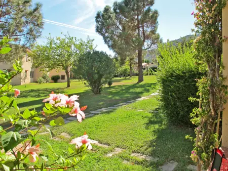 Residenza Mediterranea, Appartement 5 personnes à Cannigione - Photo 2