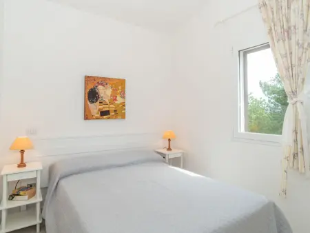 Residenza Mediterranea, Appartement 5 personnes à Cannigione - Photo 15