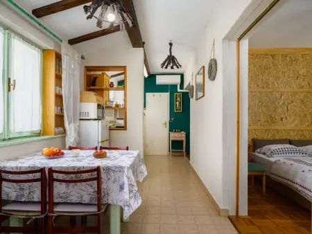 Pina, Appartement 4 personnes à Pazin - Photo 6