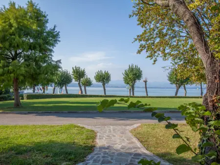 The Garda Village, Appartement 6 personnes à Sirmione - Photo 3