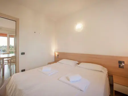 The Garda Village, Appartement 6 personnes à Sirmione - Photo 11