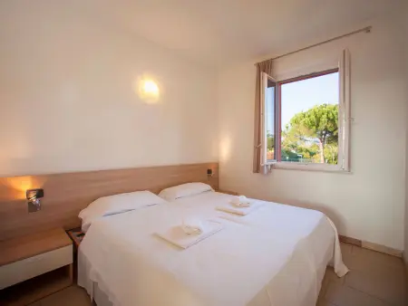The Garda Village, Appartement 6 personnes à Sirmione - Photo 12