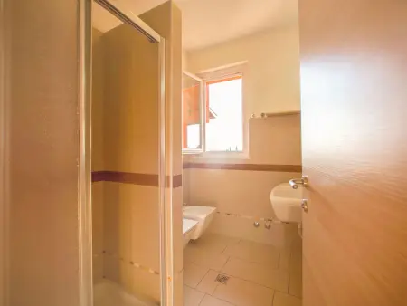 The Garda Village, Appartement 6 personnes à Sirmione - Photo 13
