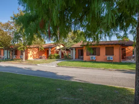 The Garda Village, Appartement 6 personnes à Sirmione - Photo 15
