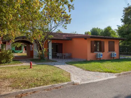 The Garda Village, Appartement 6 personnes à Sirmione - Photo 16
