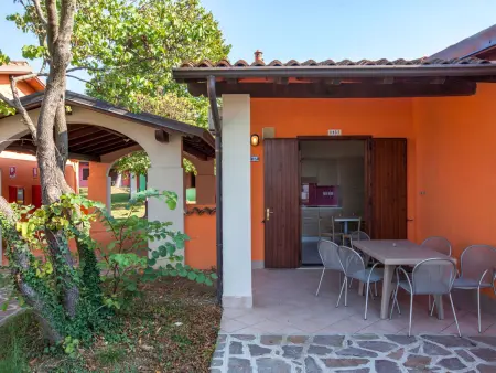 The Garda Village, Appartement 6 personnes à Sirmione - Photo 17