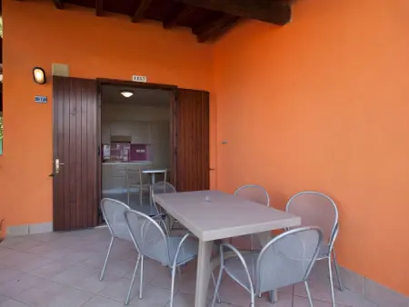 The Garda Village, Appartement 6 personnes à Sirmione - Photo 18
