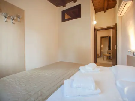 The Garda Village, Appartement 6 personnes à Sirmione - Photo 24