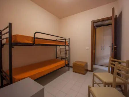 The Garda Village, Appartement 6 personnes à Sirmione - Photo 27
