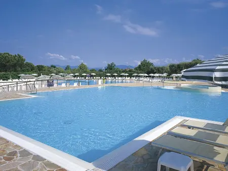 The Garda Village, Appartement 6 personnes à Sirmione - Photo 32