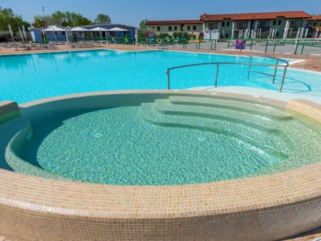 The Garda Village, Appartement 6 personnes à Sirmione - Photo 34