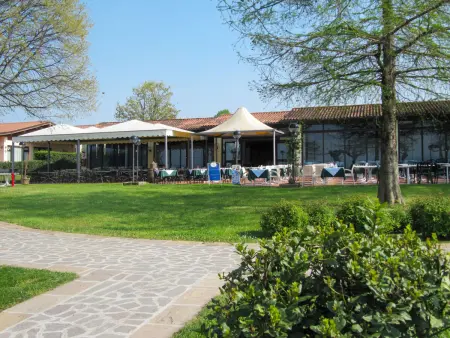 The Garda Village, Appartement 6 personnes à Sirmione - Photo 37