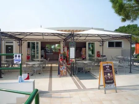 The Garda Village, Appartement 6 personnes à Sirmione - Photo 39