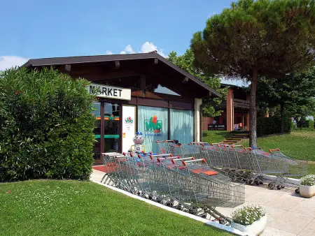 The Garda Village, Appartement 6 personnes à Sirmione - Photo 42