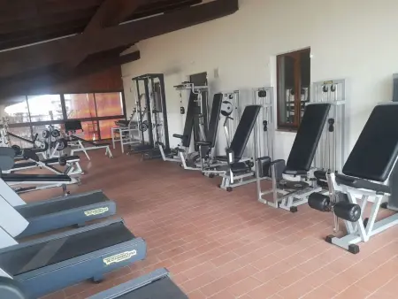 The Garda Village, Appartement 6 personnes à Sirmione - Photo 44