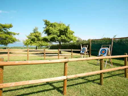 The Garda Village, Appartement 6 personnes à Sirmione - Photo 47