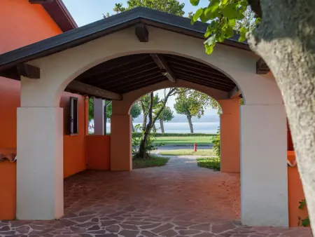 The Garda Village, Appartement 6 personnes à Sirmione - Photo 58