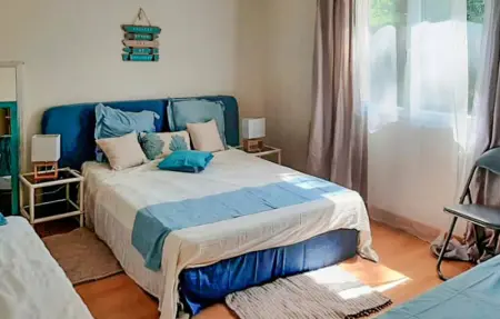 Location Maison 12 personnes à Virazeil - Photo 22