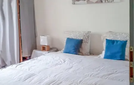 Location Maison 12 personnes à Virazeil - Photo 23