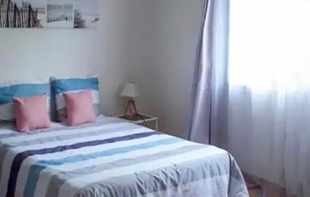 Location Maison 12 personnes à Virazeil - Photo 24