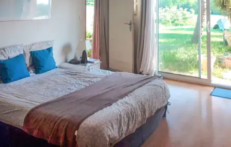 Location Maison 12 personnes à Virazeil - Photo 25