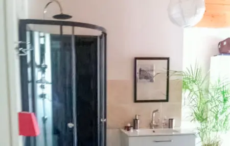 Location Maison 12 personnes à Virazeil - Photo 30