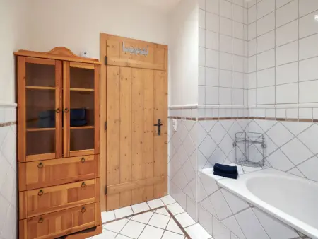 Antares R05, Appartement 8 personnes à Crans Montana - Photo 29