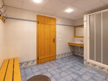 Antares R05, Appartement 8 personnes à Crans Montana - Photo 36