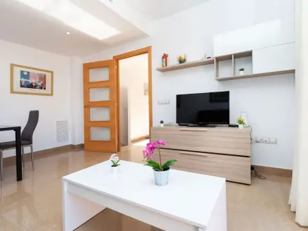 Paloma 2/3, Maison 12 personnes à Miami Platja - Photo 2