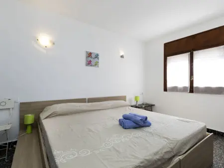 Paloma 2/3, Maison 12 personnes à Miami Platja - Photo 13