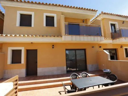 Paloma 2/3, Maison 12 personnes à Miami Platja - Photo 20