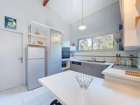 Bernadon, Maison 5 personnes à Labenne - Photo 2