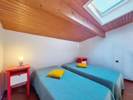 Bernadon, Maison 5 personnes à Labenne - Photo 3