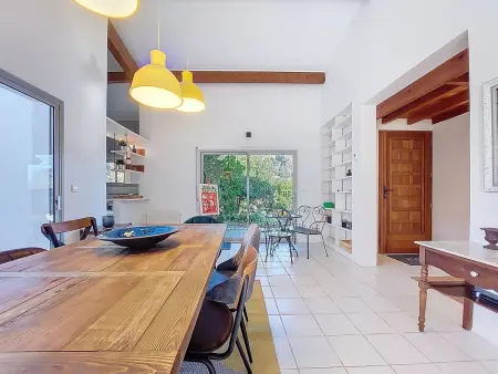 Bernadon, Maison 5 personnes à Labenne - Photo 11