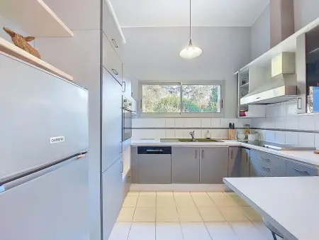 Bernadon, Maison 5 personnes à Labenne - Photo 17
