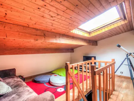 Bernadon, Maison 5 personnes à Labenne - Photo 18