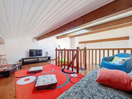 Bernadon, Maison 5 personnes à Labenne - Photo 19