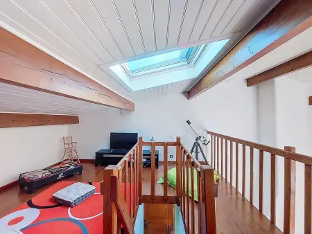 Bernadon, Maison 5 personnes à Labenne - Photo 20