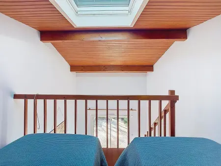 Bernadon, Maison 5 personnes à Labenne - Photo 24