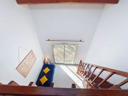 Bernadon, Maison 5 personnes à Labenne - Photo 25